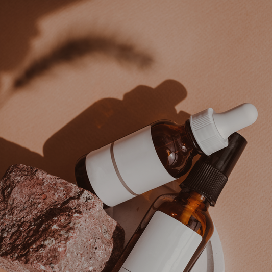 Dark Spot Serum